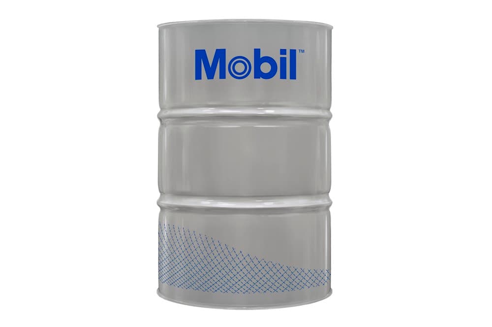 Mobil 1 Esp X4 0W-40, 208L-1