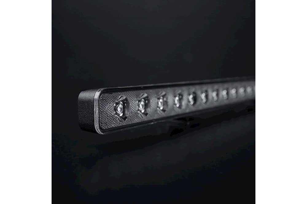 Nuuk E-Line Lp Led Bar 20-1