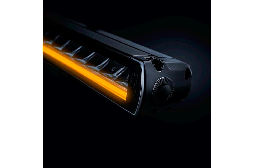 Siberia Sr Ledramp 22
