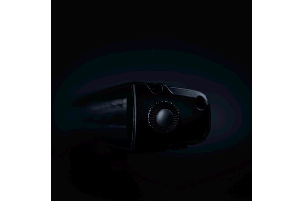 Siberia Sr Ledramp 22-3