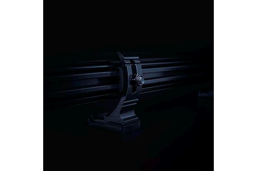 Siberia Sr Ledramp 22-4
