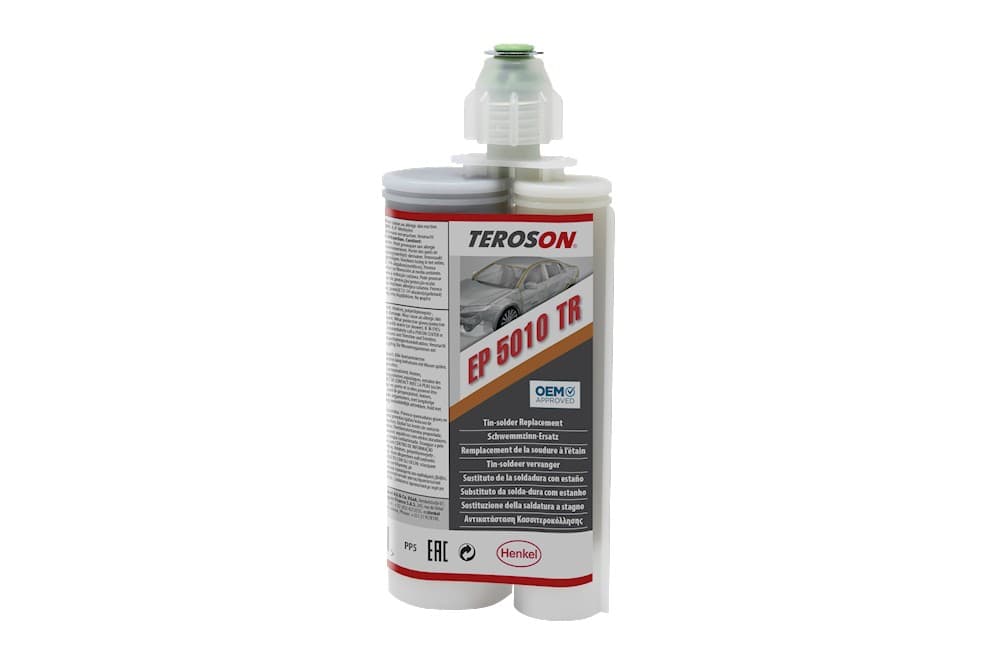 Teroson Ep 5010 Tr Dc200Ml Sfdn