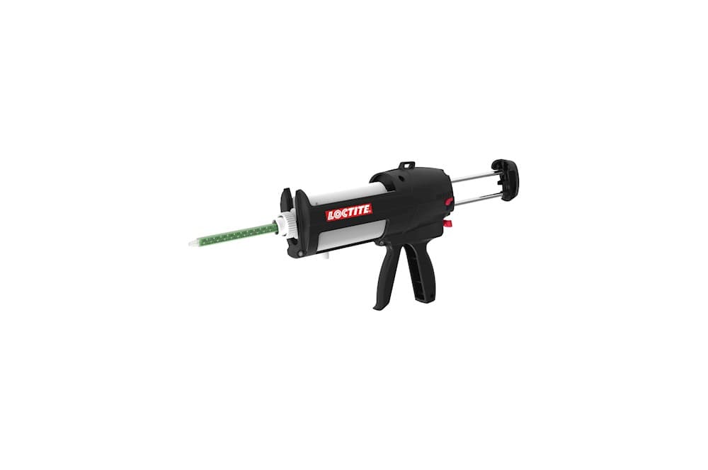 Eq Hd 14 200Ml 2K Manual Disp