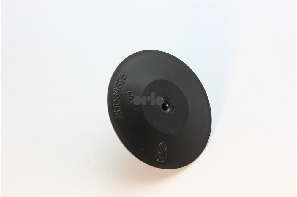Plug-1