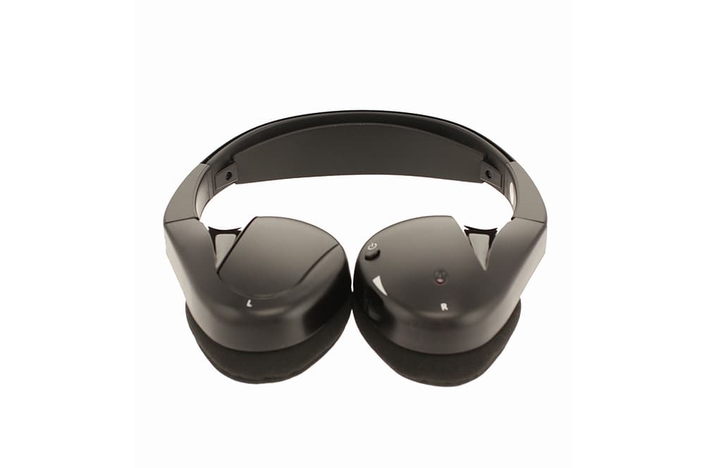 Headset