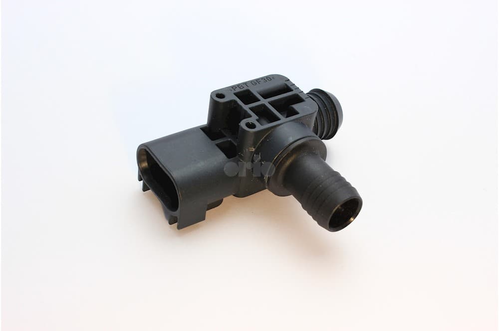 Sensor-1