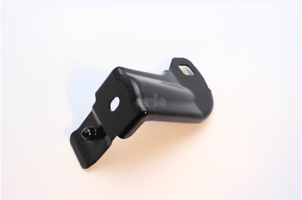 Holder-1
