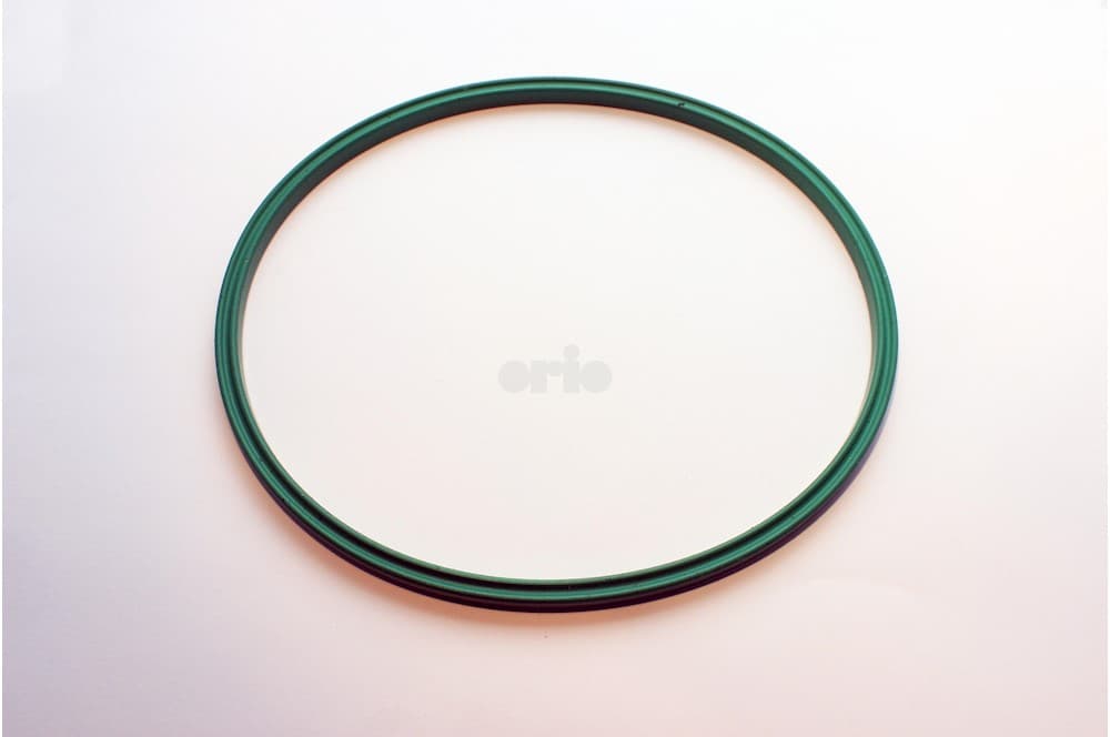 O-ring-1