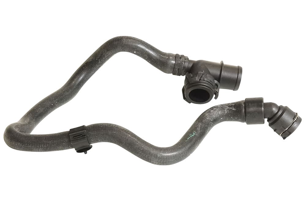 Hose line-1