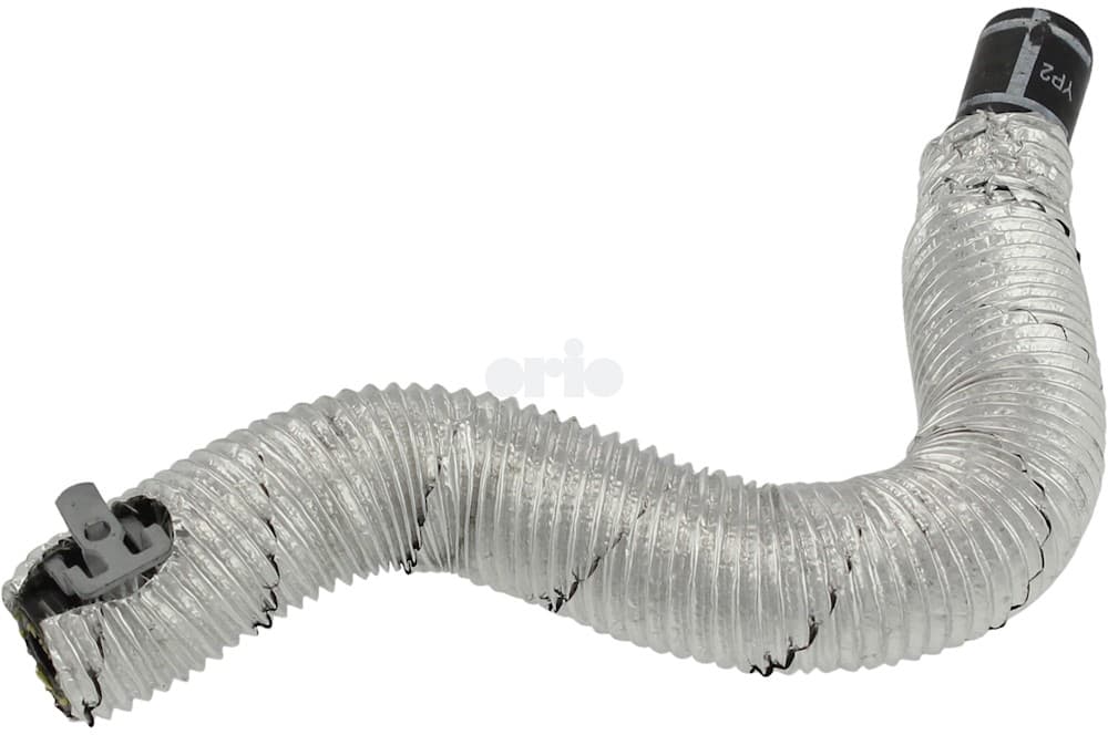 Hose line