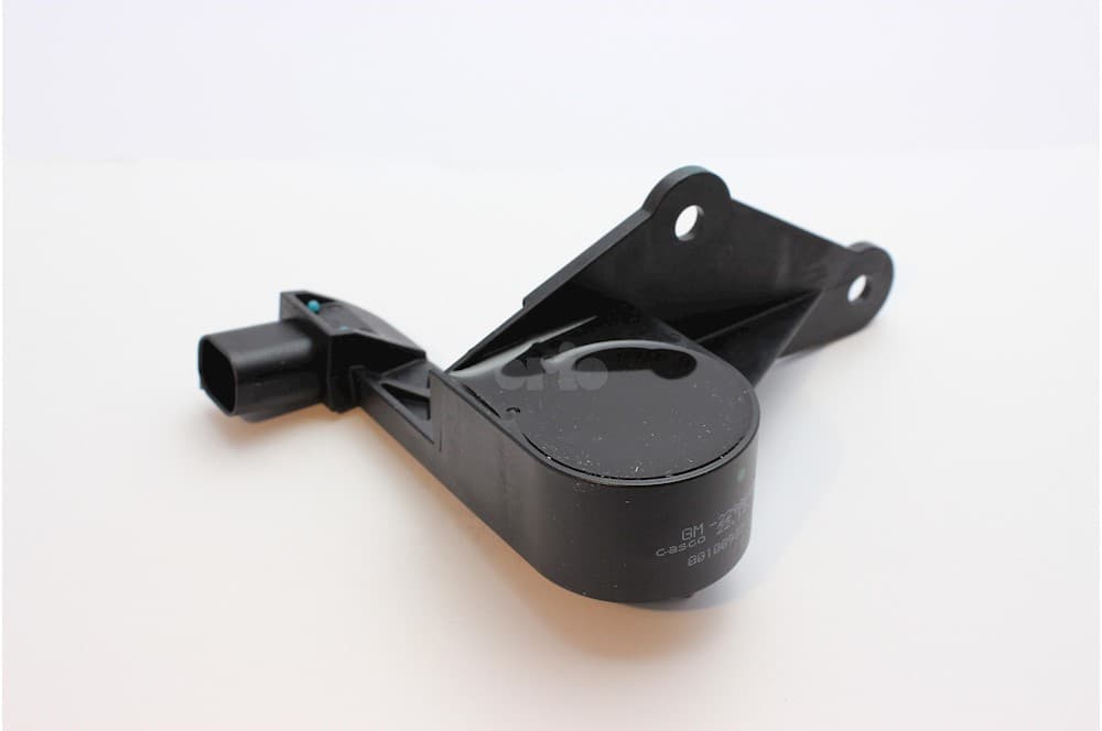 Sensor