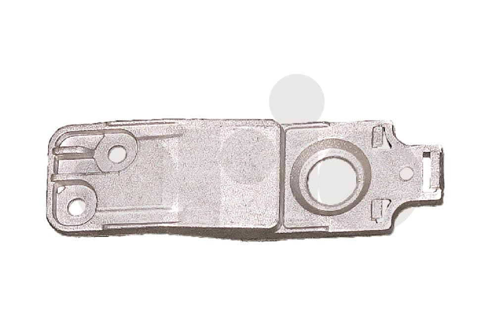 Holder-1