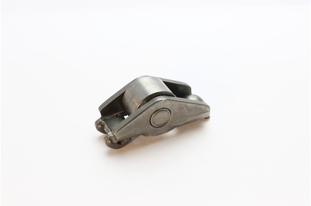 Rocker arm