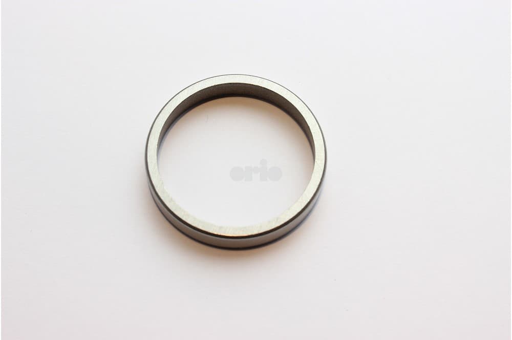 Ring-1