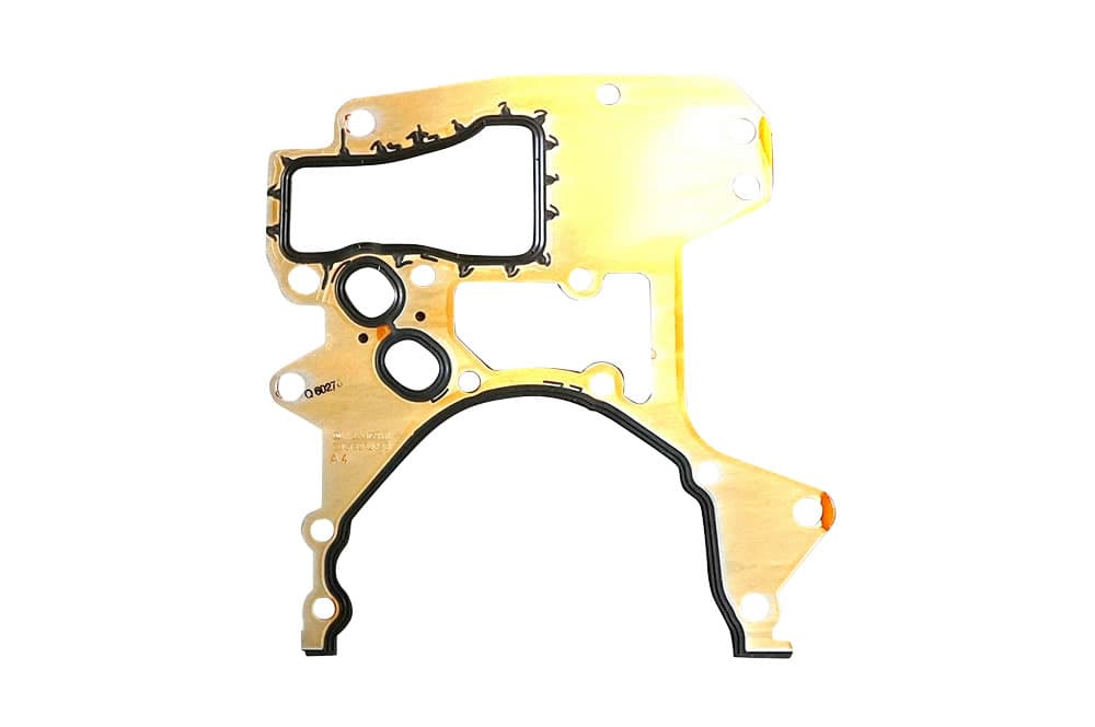 Gasket-1