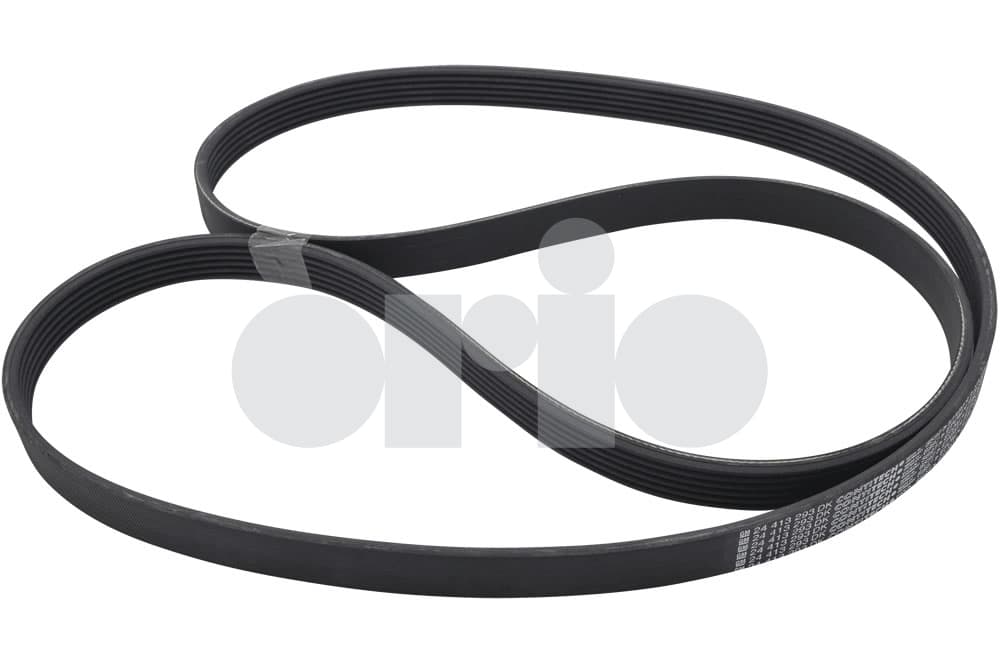 Belt-1