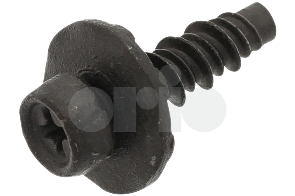 Screw-1