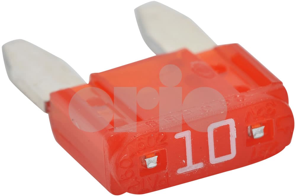 Fuse