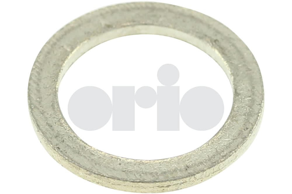 Seal ring