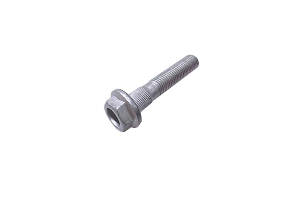 Screw