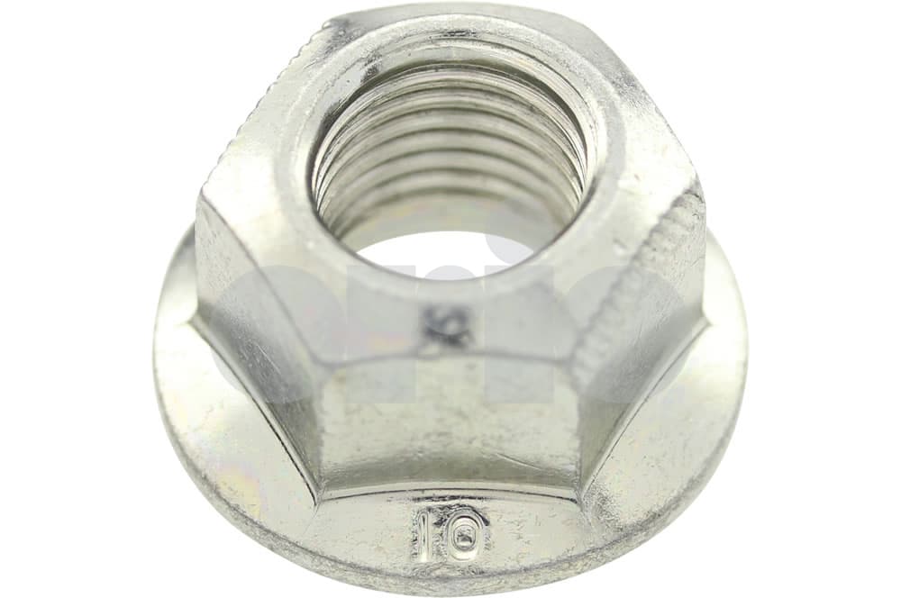 Nut-1