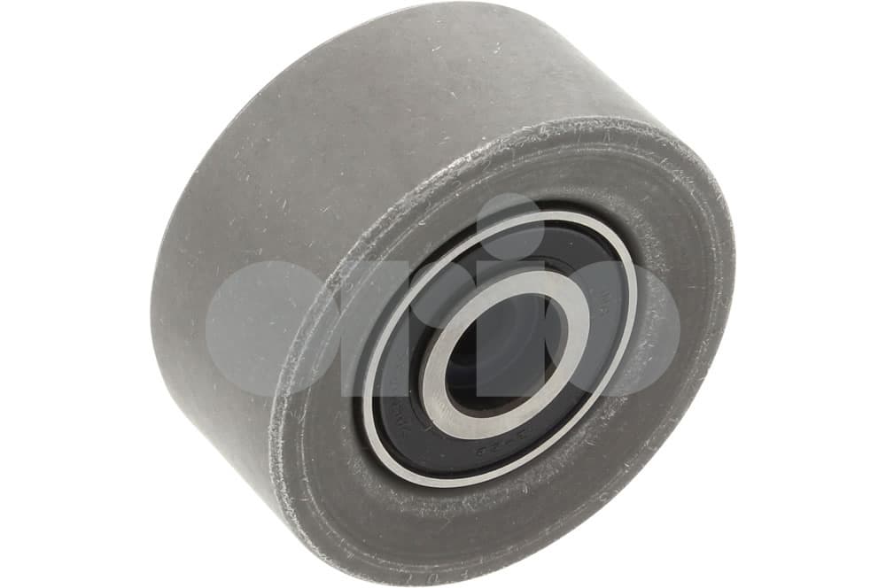 Idler-/guide pulley-1