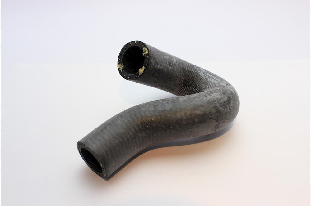 Radiator hose-1