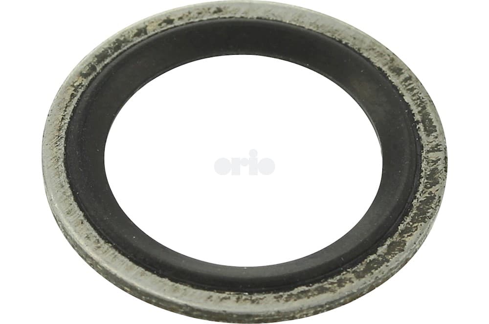 O-ring