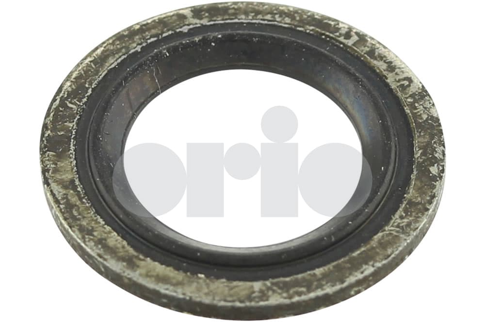 O-ring