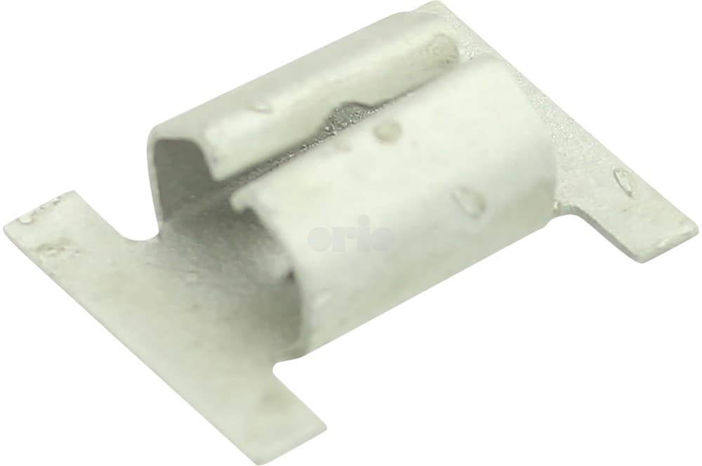 Nut-1