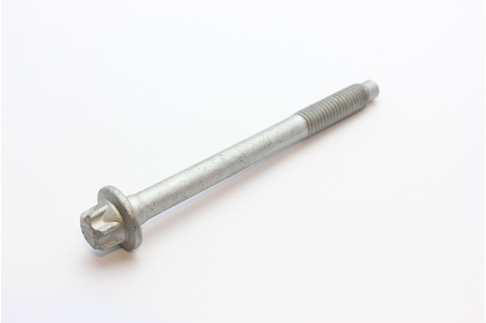 Screw-1