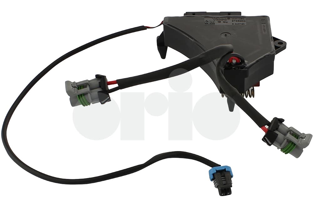 Control unit-1