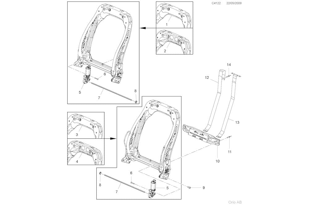 Screw-1