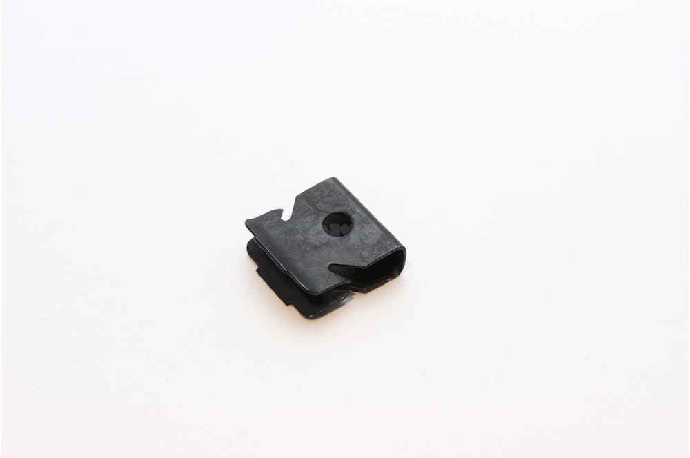 Fasteners-1