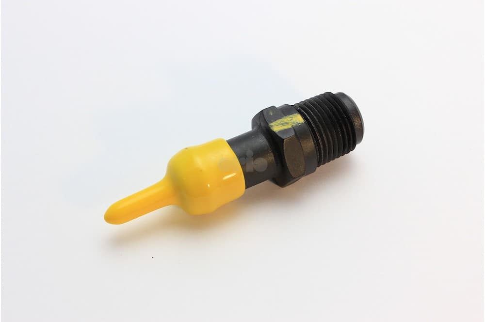 Connector