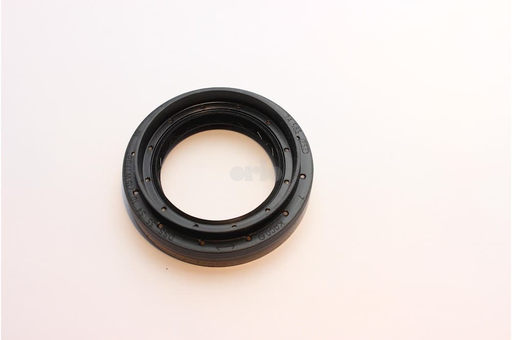 Seal