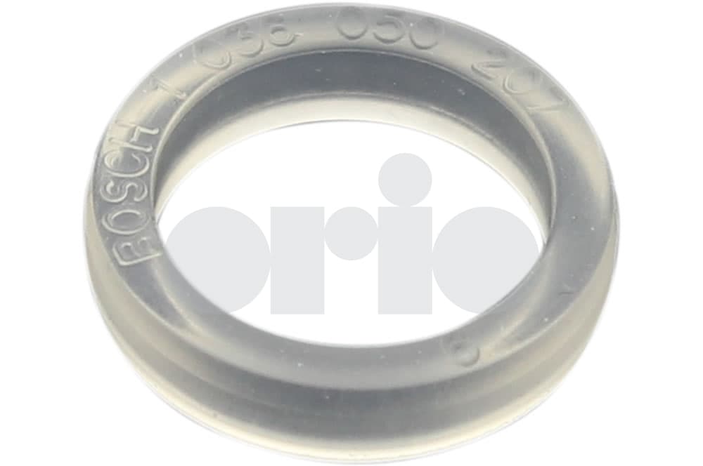 Seal ring-1