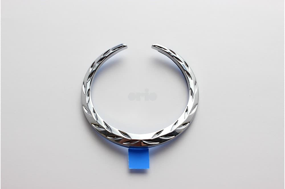 Emblem