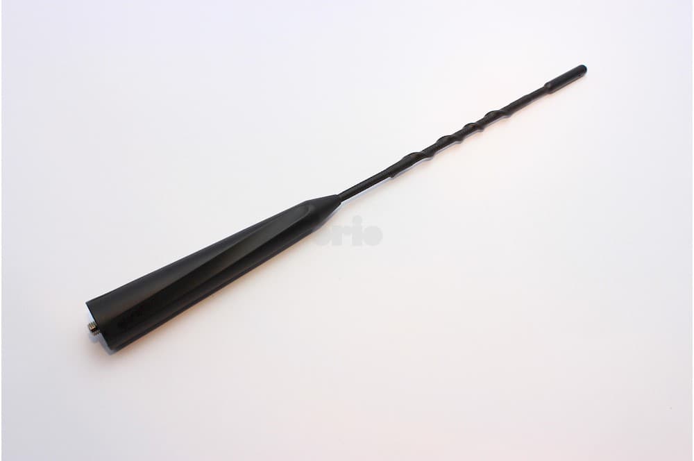 Antenna Rod
