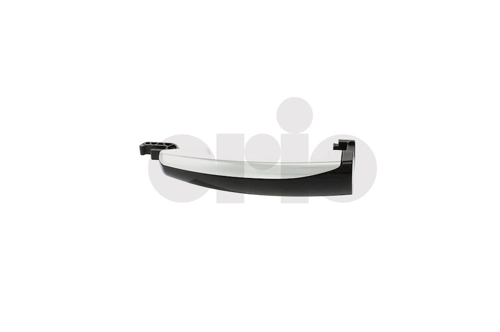 Door handle