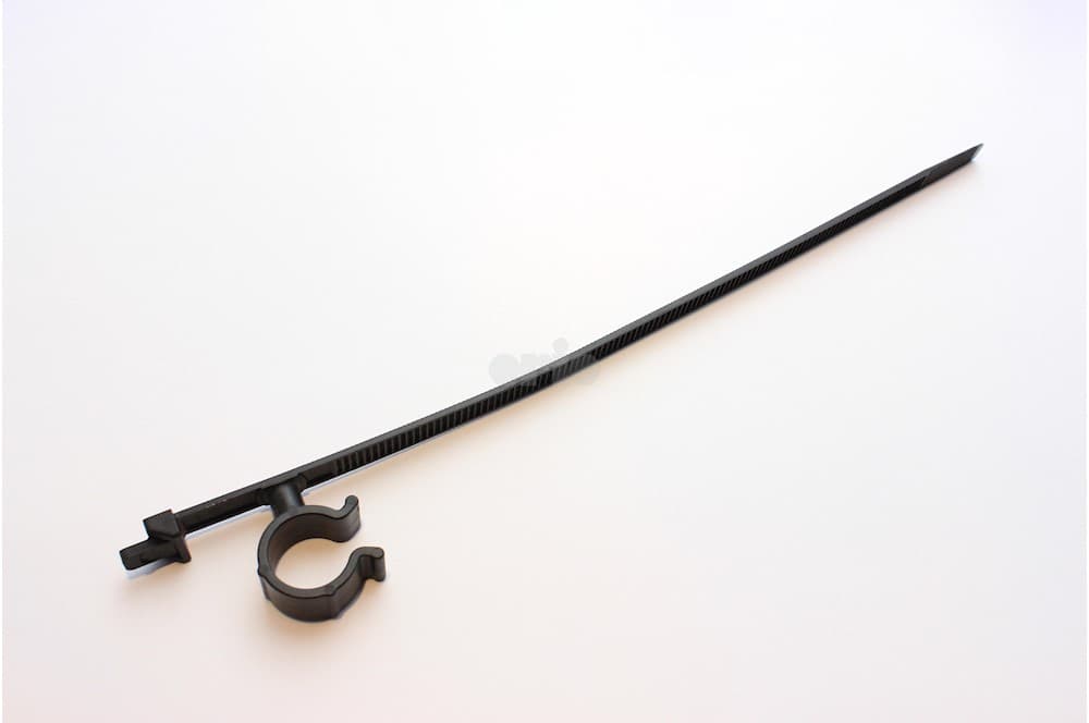 Tension strap-1