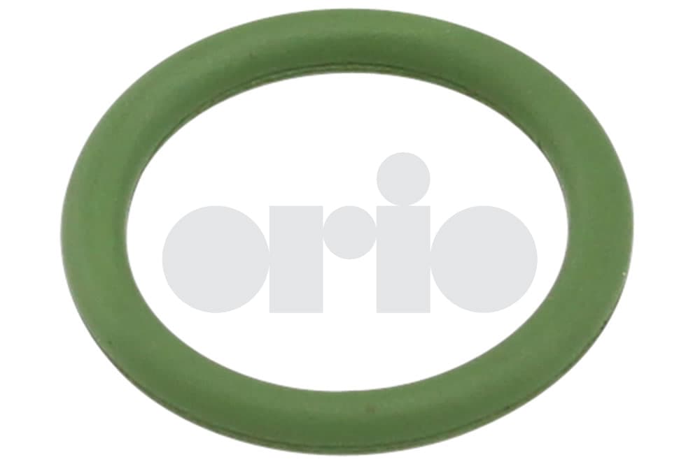 O-ring-1