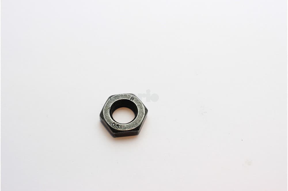 Nut-1