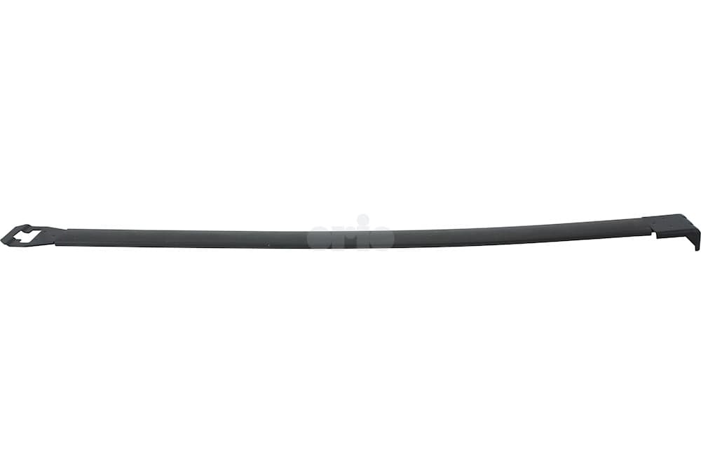Tension strap