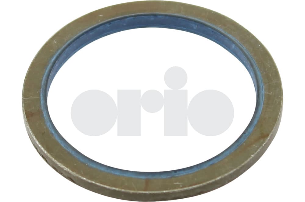 Gasket