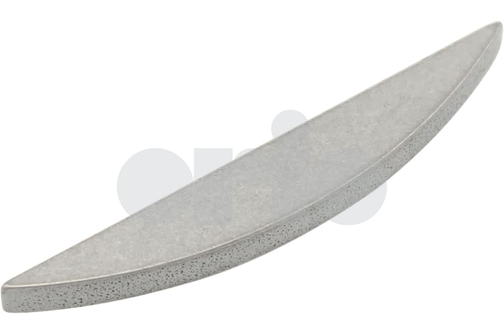 Lock wedge