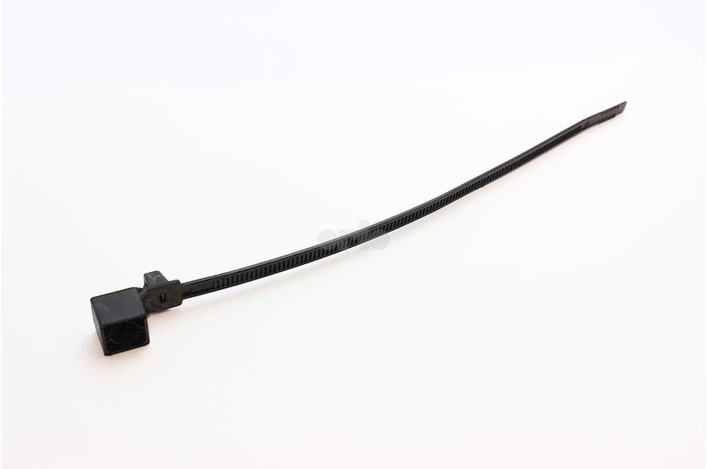 Tension strap