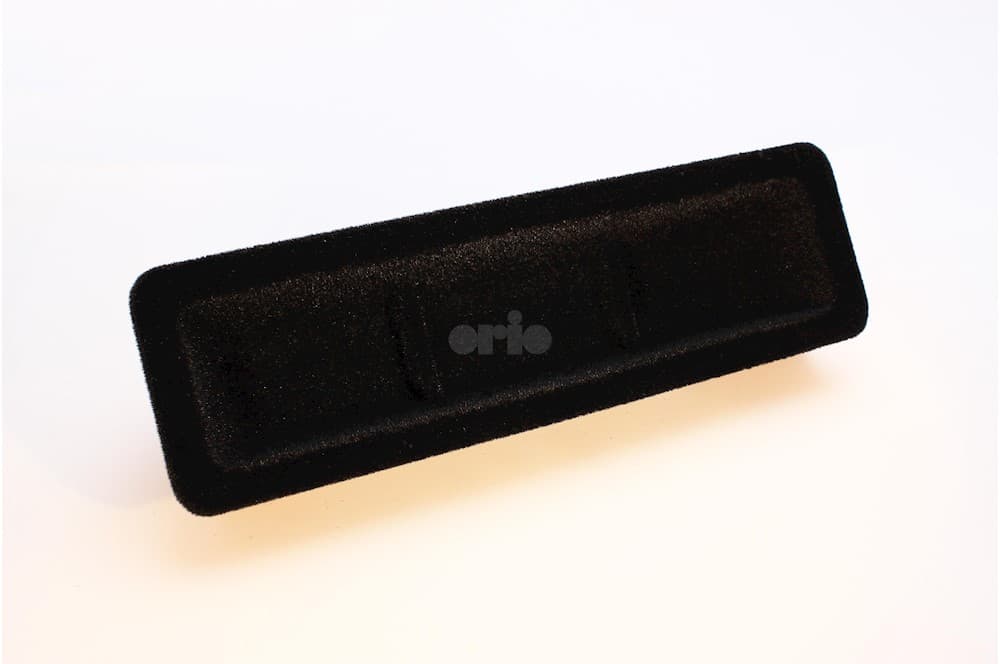 Coin box