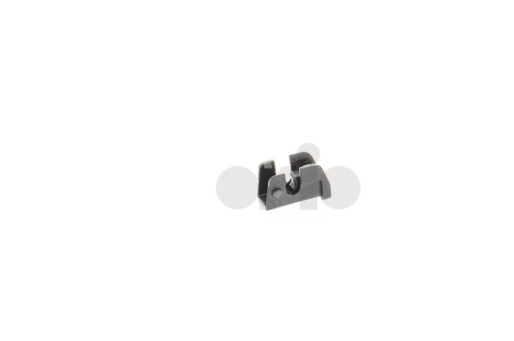 Adaptor-1