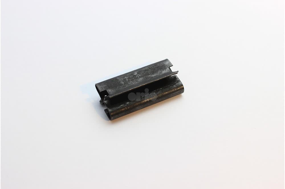 Clip-1